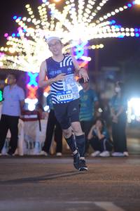 BIB: 43117
                            <button type="button" onclick="openModal(23040163)" class="btn btn-primary btn-sm float-right btn-popup" data-toggle="modal" data-target=".modal-high-quality">
                        <i class="fas fa-shopping-cart"></i> Add to Cart
                    </button>
                                            <button type="button" onclick="isThisMe(23040163, true)" class="btn btn-success btn-sm float-right btn-popup btn-isme hidden" data-toggle="tooltip" data-placement="bottom" title="นี่คือรูปของคุณใช่ไหม คลิกที่นี่เพื่อเอาเข้าอัลบั้ม">
                        <i class="fas fa-plus"></i> Add to album
                    </button>
                    <button type="button" onclick="isThisMe(23040163, false)" class="btn btn-warning btn-sm float-right btn-popup btn-isnotme hidden">
                        <i class="fas fa-ban"></i> Remove from album
                    </button>